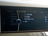 宝马5系 2011款  535Li豪华型_高清图32