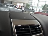 林肯MKX 2010款  3.7L AWD_高清图3