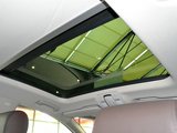 奥迪Q7 2011款  3.0 TFSI 技术型(245kW)_高清图11