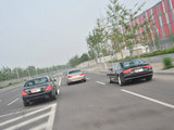 奔驰S级 2010款  S 350L 豪华型_高清图25