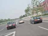 奔驰S级 2010款  S 350L 豪华型_高清图24