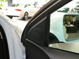 奥迪Q7 2011款  3.0 TFSI 技术型(245kW)_高清图14