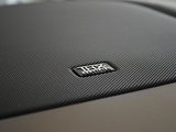 林肯MKX 2010款  3.7L AWD_高清图2
