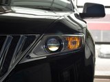 林肯MKX 2010款  3.7L AWD_高清图17