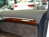 奥迪Q7 2011款  3.0 TFSI 技术型(245kW)_高清图16
