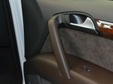 奥迪Q7 2011款  3.0 TFSI 技术型(245kW)_高清图17