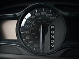 林肯MKX 2010款  3.7L AWD_高清图1