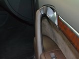 奥迪Q7 2011款  3.0 TFSI 技术型(245kW)_高清图18