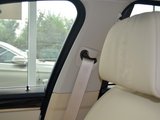 宝马5系 2011款  535Li豪华型_高清图14