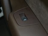 奥迪Q7 2011款  3.0 TFSI 技术型(245kW)_高清图19