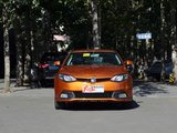 MG6 2012款 MG 6 掀背 1.8L 自动驾值版_高清图5