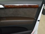 奥迪Q7 2011款  3.0 TFSI 技术型(245kW)_高清图20