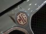 MG7 2010款 MG 7 1.8T AT 舒适版_高清图5