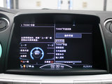 大7 SUV 2011款  2.2T 两驱新创型_高清图27