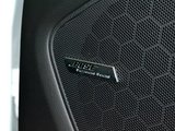 奥迪Q7 2011款  3.0 TFSI 技术型(245kW)_高清图22