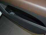 奥迪Q7 2011款  3.0 TFSI 技术型(245kW)_高清图1