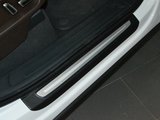 奥迪Q7 2011款  3.0 TFSI 技术型(245kW)_高清图34