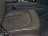奥迪Q7 2011款  3.0 TFSI 技术型(245kW)_高清图33
