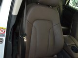 奥迪Q7 2011款  3.0 TFSI 技术型(245kW)_高清图32