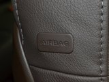 奥迪Q7 2011款  3.0 TFSI 技术型(245kW)_高清图31