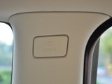 沃尔沃XC70 2011款  2011款 3.0T 低配型_高清图33
