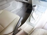 比亚迪F3R 2011款  1.5舒适型_高清图13