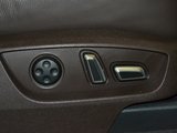 奥迪Q7 2011款  3.0 TFSI 技术型(245kW)_高清图30