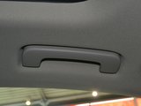 奥迪Q7 2011款  3.0 TFSI 技术型(245kW)_高清图29