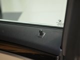 宝马5系 2011款  535Li豪华型_高清图10