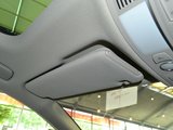 奥迪Q7 2011款  3.0 TFSI 技术型(245kW)_高清图27
