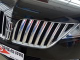 林肯MKX 2010款  3.7L AWD_高清图15