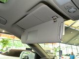 奥迪Q7 2011款  3.0 TFSI 技术型(245kW)_高清图26