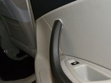 标致408 2011款  1.6L 手动舒适版_高清图35