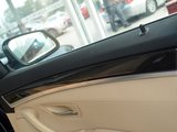 宝马5系 2011款  535Li豪华型_高清图9