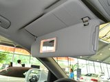 奥迪Q7 2011款  3.0 TFSI 技术型(245kW)_高清图25