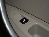 标致408 2011款  1.6L 手动舒适版_高清图34