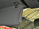 奥迪Q7 2011款  3.0 TFSI 技术型(245kW)_高清图24