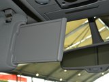 奥迪Q7 2011款  3.0 TFSI 技术型(245kW)_高清图23