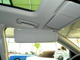 奥迪Q7 2011款  3.0 TFSI 技术型(245kW)_高清图22