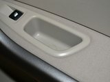 标致408 2011款  1.6L 手动舒适版_高清图33