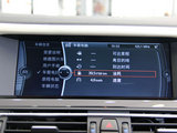 宝马7系 2011款  760Li 施坦威限量版_高清图7