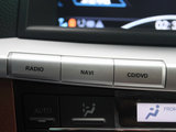 大7 SUV 2011款  2.2T 两驱新创型_高清图22