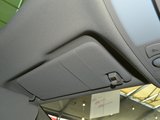 奥迪Q7 2011款  3.0 TFSI 技术型(245kW)_高清图20