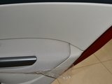 标致408 2011款  1.6L 手动舒适版_高清图32