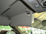 奥迪Q7 2011款  3.0 TFSI 技术型(245kW)_高清图19