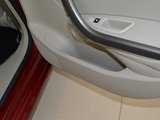 标致408 2011款  1.6L 手动舒适版_高清图31