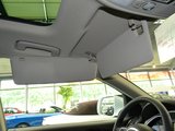 奥迪Q7 2011款  3.0 TFSI 技术型(245kW)_高清图18