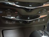 林肯MKX 2010款  3.7L AWD_高清图28