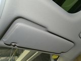 奥迪Q7 2011款  3.0 TFSI 技术型(245kW)_高清图17