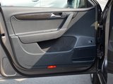 迈腾 2012款  1.8TSI 尊贵型_高清图30